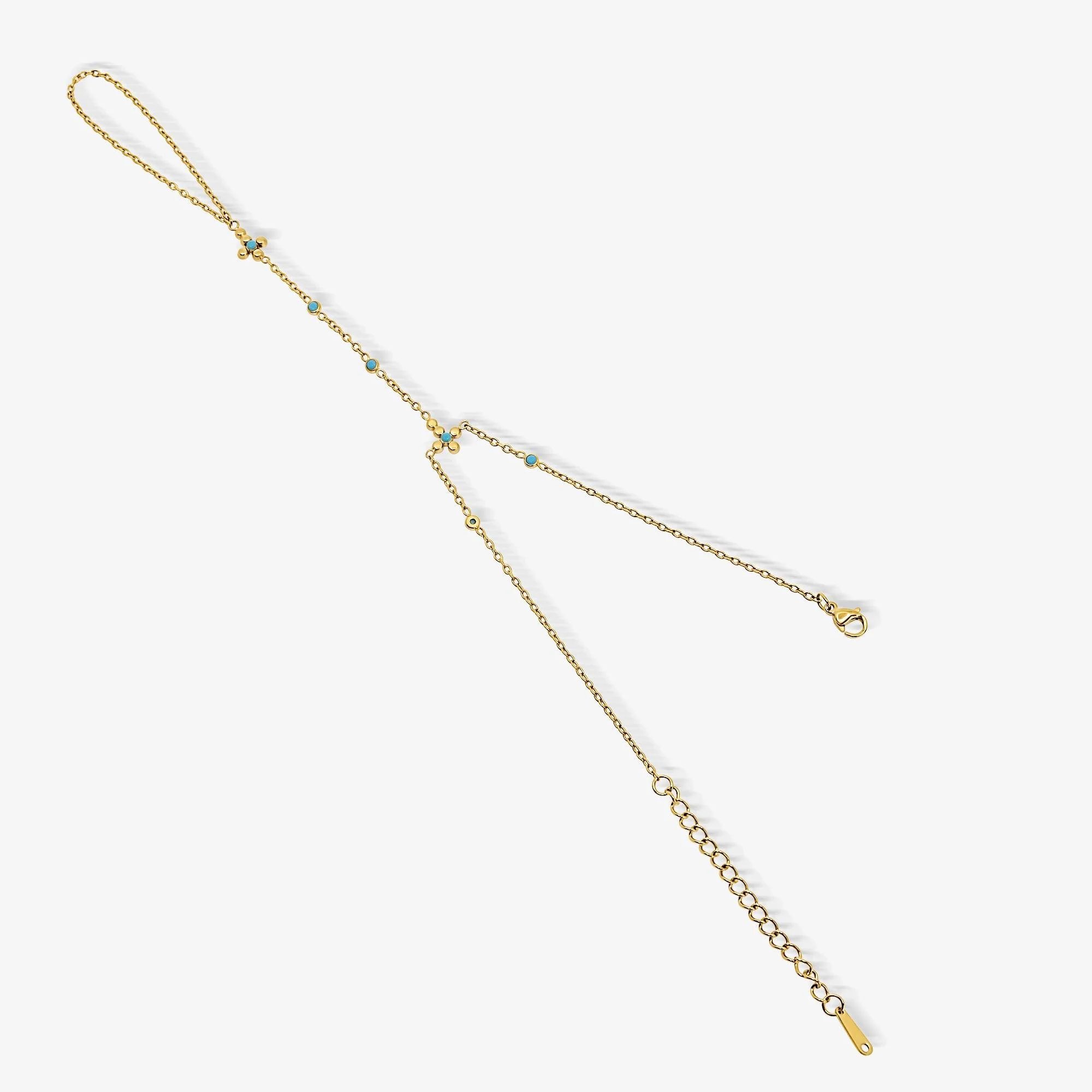 Bracelet Sale